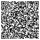 QR code with Rl Electrical Service contacts