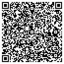 QR code with A M Howard Design contacts