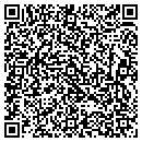 QR code with As U See On TV Inc contacts