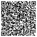 QR code with Timberidge Pork contacts