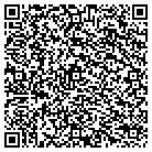 QR code with Centrum Sport Specialists contacts