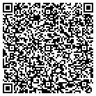 QR code with Johnsburg Propeller Works contacts