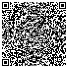 QR code with Write On Currency Exchange contacts