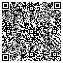 QR code with Kobler Pest Control contacts