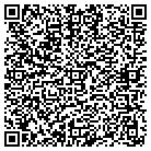 QR code with Z's Music & Sound System Service contacts