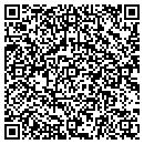 QR code with Exhibit By Design contacts