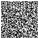 QR code with Mark L Maxwell contacts