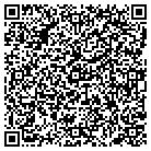 QR code with Associates In Individual contacts