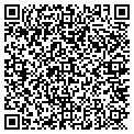 QR code with Larrys Auto Parts contacts