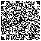 QR code with Springsoft International contacts