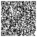 QR code with Dukes Pit Stop contacts