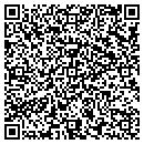 QR code with Michael S Brozek contacts