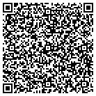 QR code with Black's Automotive & Service contacts