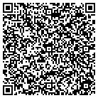 QR code with Bofars Web Development Inc contacts
