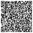 QR code with Chase Manhattan contacts