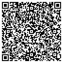 QR code with CMD Conveyors Inc contacts