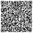 QR code with Avalanche Entertainment contacts