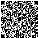 QR code with Burton Placement Service contacts