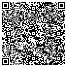 QR code with United Fire Controls Inc contacts