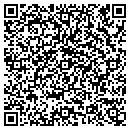 QR code with Newton Agency Inc contacts