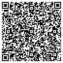 QR code with Sj Construction contacts