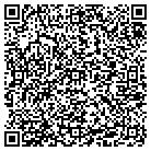 QR code with Lincoln Hall Middle School contacts
