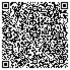 QR code with Baba's Famous Steak & Lemonade contacts