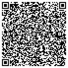 QR code with Woolf Distributing Co Inc contacts