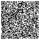 QR code with ABC Child Development Center contacts