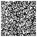 QR code with Meyer Homes Inc contacts