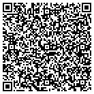 QR code with Daniels Photo Images contacts