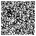 QR code with Rt Macs Inc contacts
