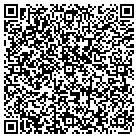 QR code with Shapiro Learning Milestones contacts