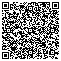 QR code with Walgreens contacts