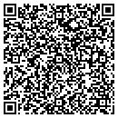 QR code with SAR Automation contacts