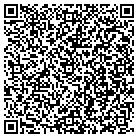 QR code with Flippin City Fire Department contacts