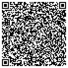 QR code with River City Prof Placements contacts