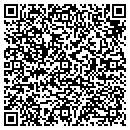 QR code with K BS Auto Lab contacts
