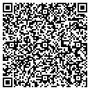 QR code with Fred W Harris contacts