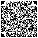 QR code with Anthony Graphics contacts