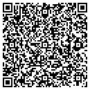 QR code with Jay P Mueller DDS contacts