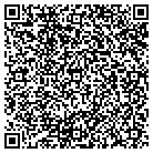 QR code with Lee Laura Fellowship House contacts