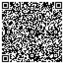 QR code with Thomas R Forster contacts