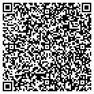 QR code with Spring Stanley & Stamping contacts
