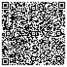 QR code with Briar Patch Child Care Center contacts