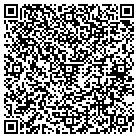 QR code with Chicago Photographs contacts