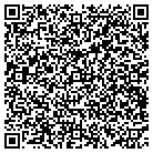 QR code with Rothenberger Construction contacts