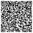 QR code with Mulling Shirley Couture contacts