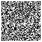 QR code with Georgen Association contacts