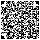 QR code with Wabash Area Development Inc contacts